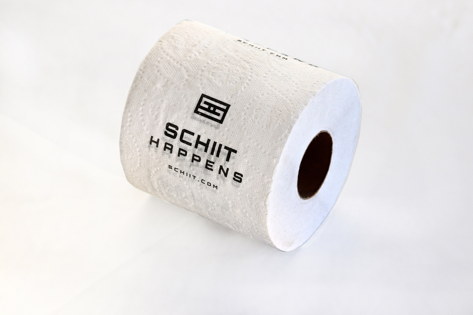 Toilet-Paper-2(1).jpg