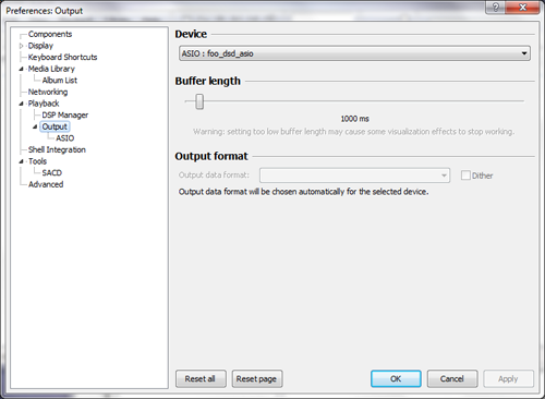 Driver Asio Windows 7 64 Bits Driver Asio Windows 7 64 Bits