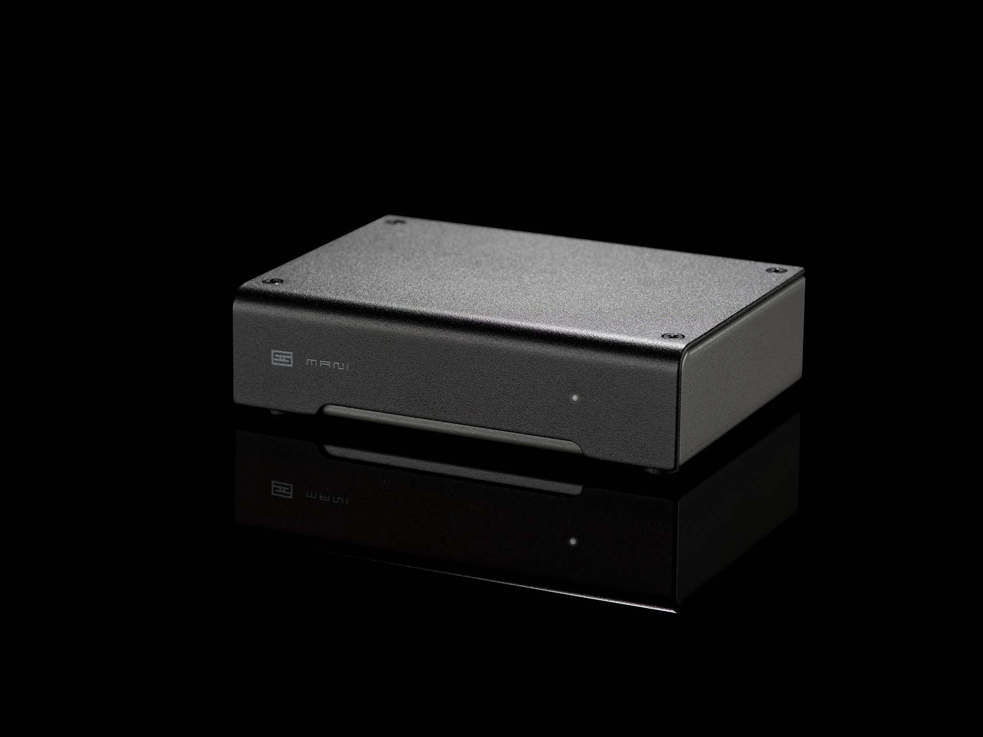 https://www.schiit.com/public/upload/images/mani%202%20blk%20frt%201920.jpg