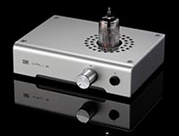 Schiit Audio Audio Products Designed and Built in Texas and